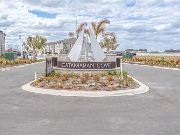 1918 BLUEWATER LANE, ROCKLEDGE, FL 32955