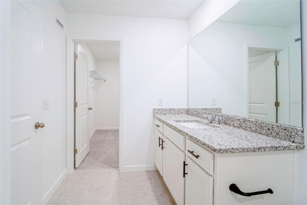 1918 Bluewater Lane, Rockledge, FL 32955 Photo