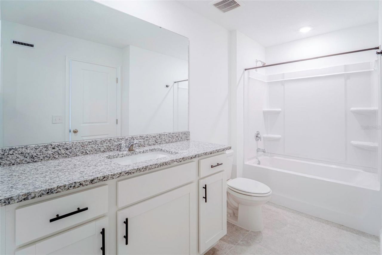 1918 Bluewater Lane, Rockledge, FL 32955 Photo