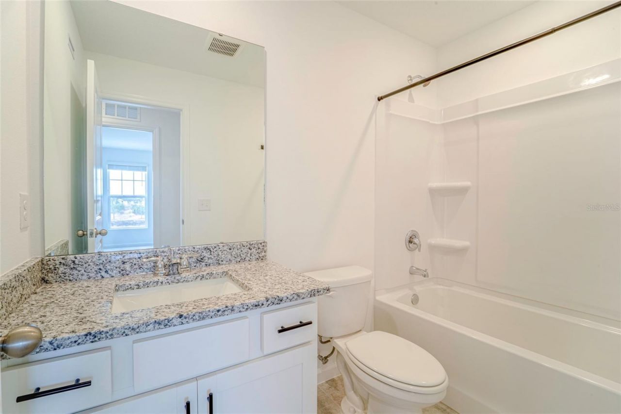 1918 Bluewater Lane, Rockledge, FL 32955 Photo