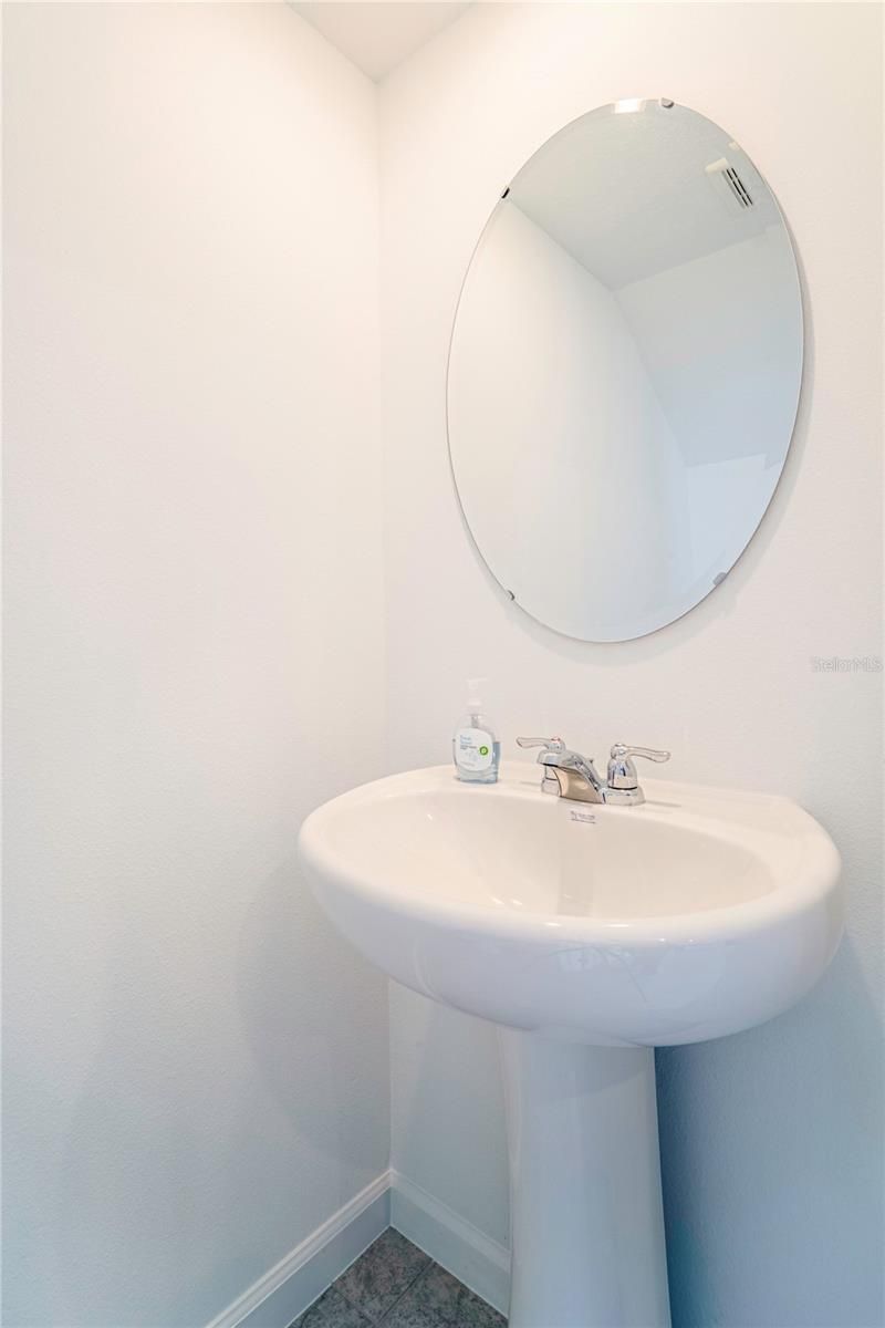 1918 Bluewater Lane, Rockledge, FL 32955 Photo