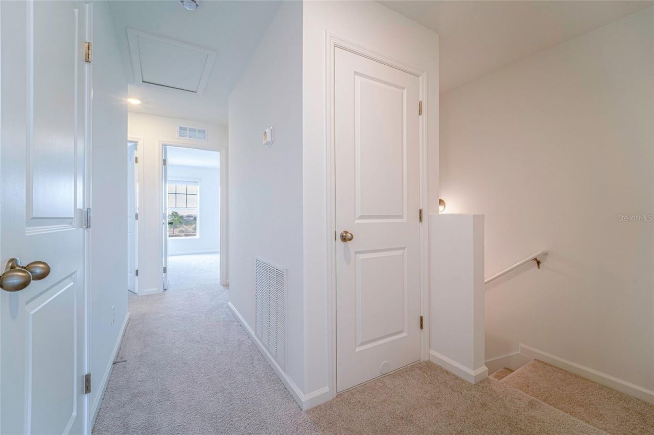 1918 Bluewater Lane, Rockledge, FL 32955 Photo