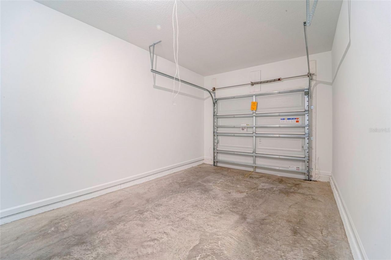 1918 Bluewater Lane, Rockledge, FL 32955 Photo