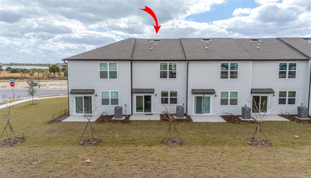 1918 Bluewater Lane, Rockledge, FL 32955 Photo