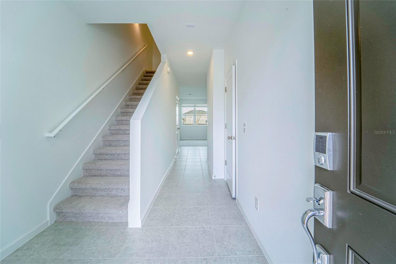 1918 Bluewater Lane, Rockledge, FL 32955 Photo