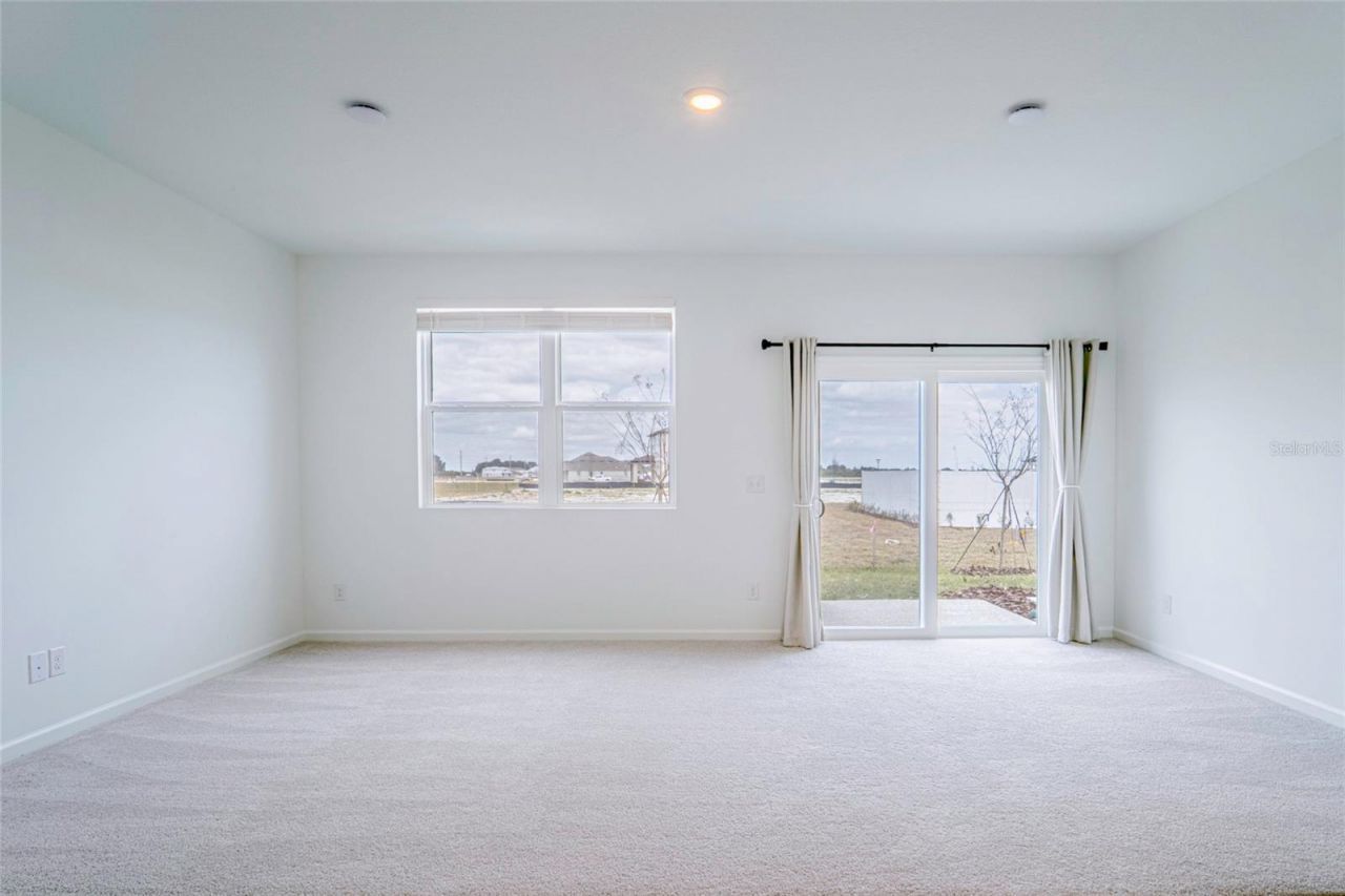 1918 Bluewater Lane, Rockledge, FL 32955 Photo