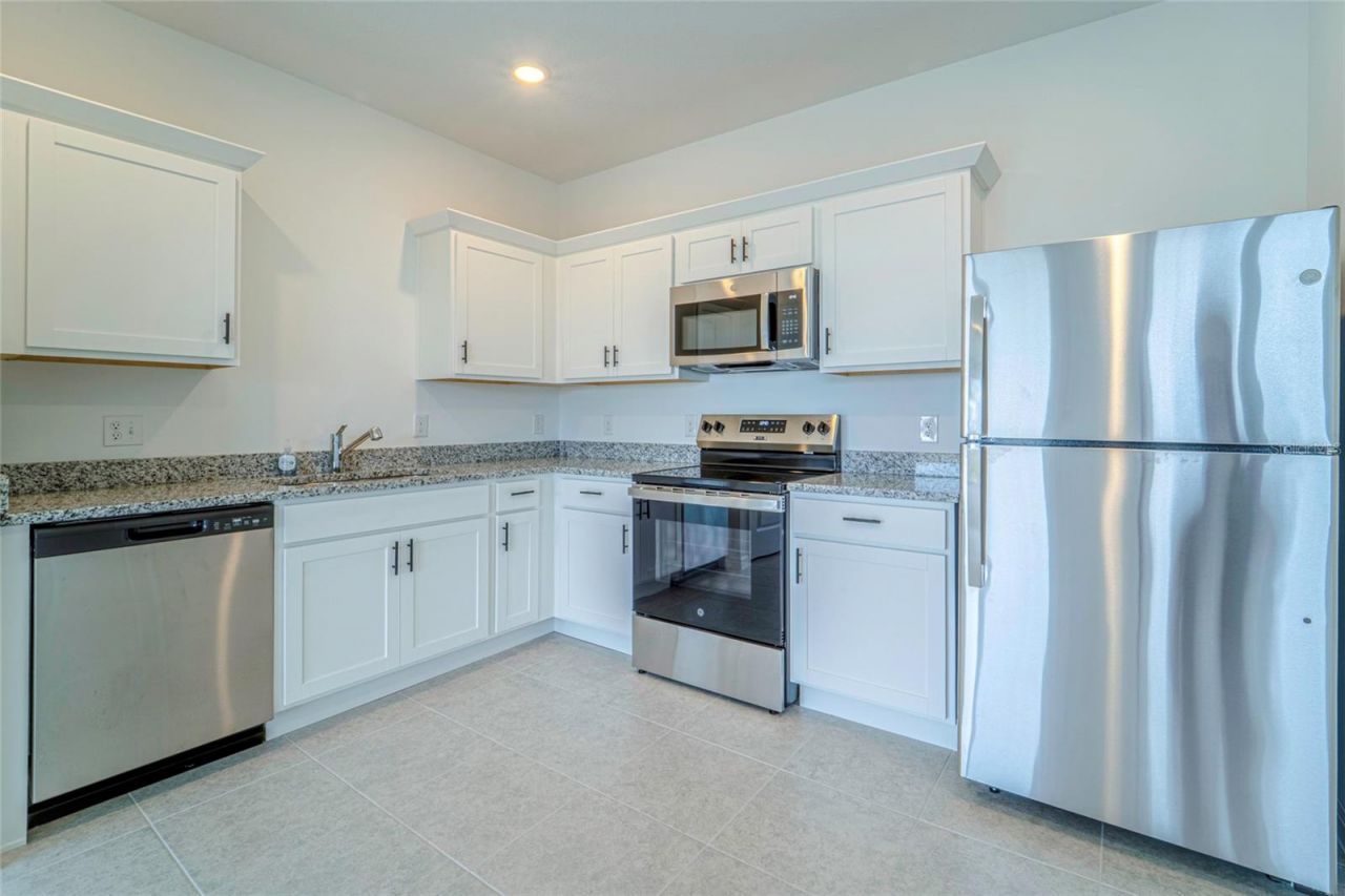 1918 Bluewater Lane, Rockledge, FL 32955 Photo