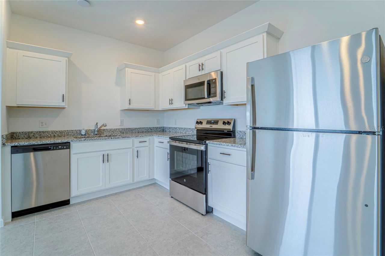 1918 Bluewater Lane, Rockledge, FL 32955 Photo