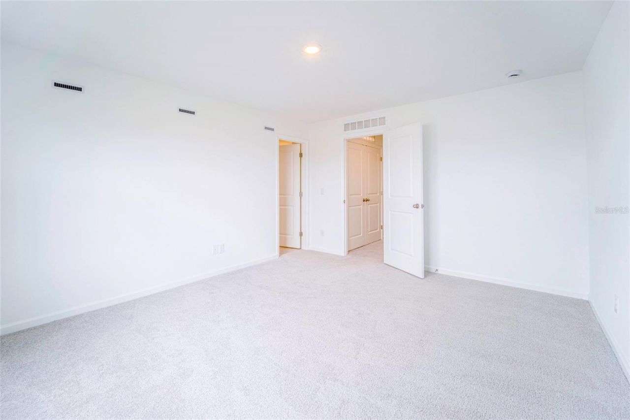 1918 Bluewater Lane, Rockledge, FL 32955 Photo