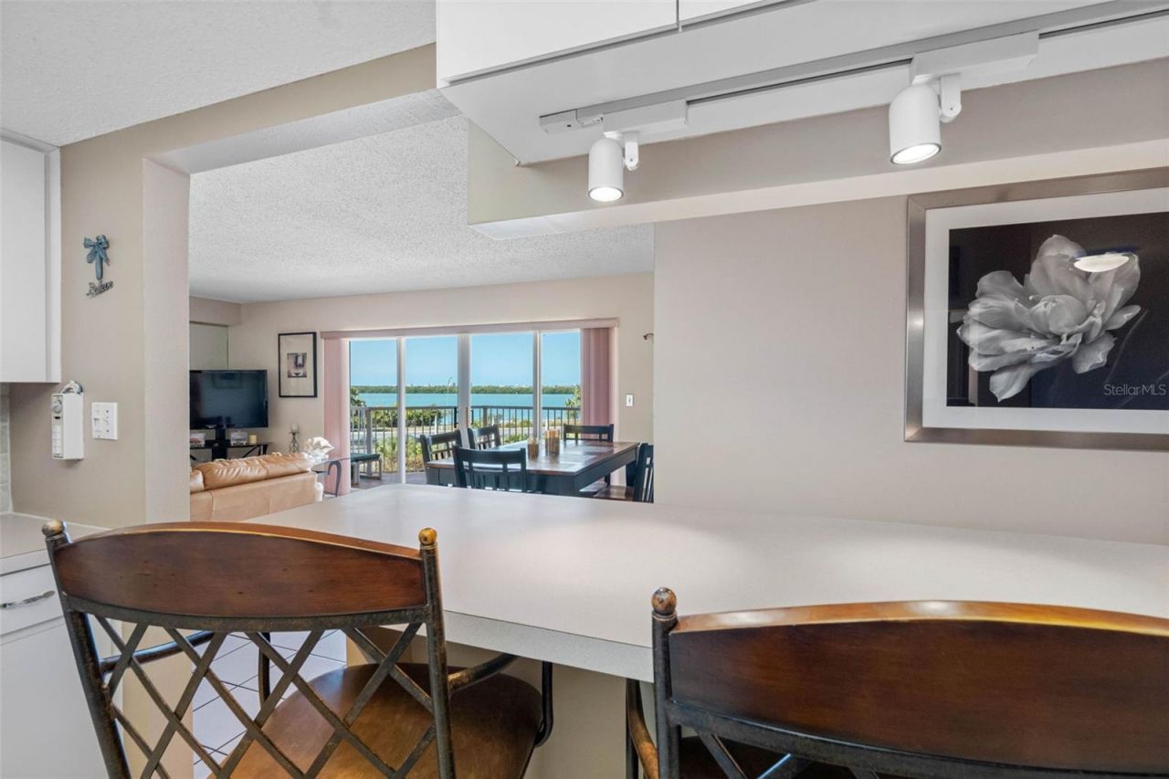 7430 Sunshine Skyway Lane S, Unit 406, Saint Petersburg, FL 33711 Photo