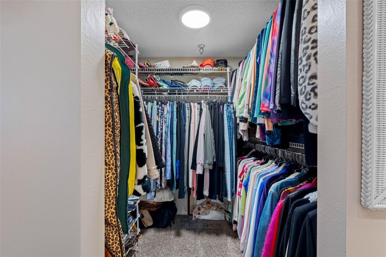 7430 Sunshine Skyway Lane S, Unit 406, Saint Petersburg, FL 33711 Photo