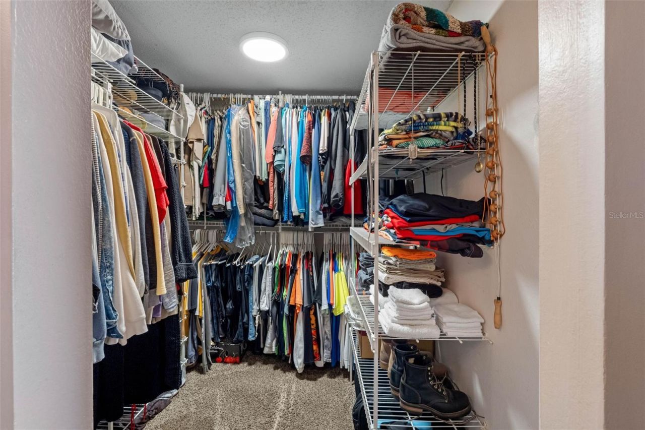 7430 Sunshine Skyway Lane S, Unit 406, Saint Petersburg, FL 33711 Photo