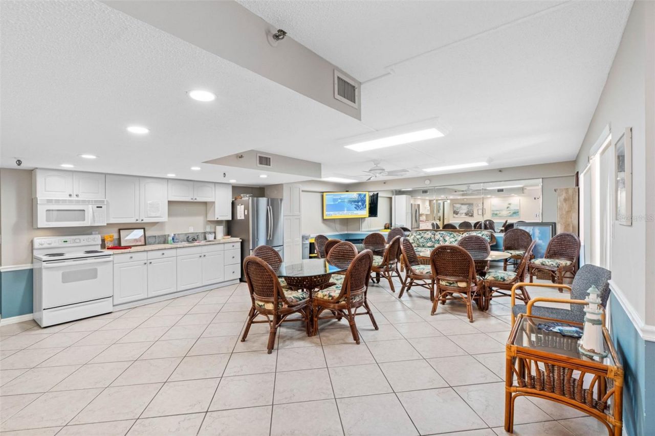 7430 Sunshine Skyway Lane S, Unit 406, Saint Petersburg, FL 33711 Photo