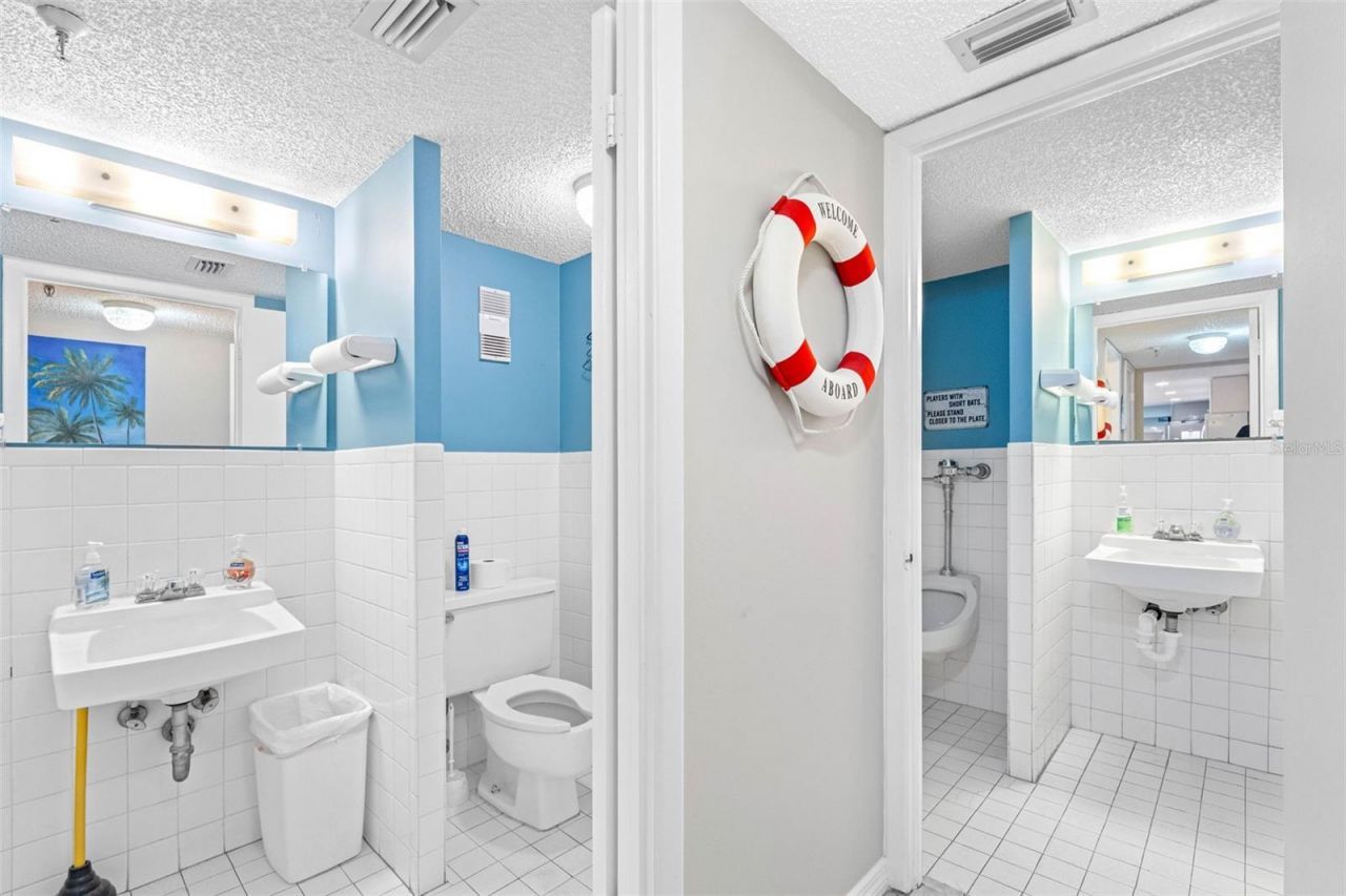 7430 Sunshine Skyway Lane S, Unit 406, Saint Petersburg, FL 33711 Photo