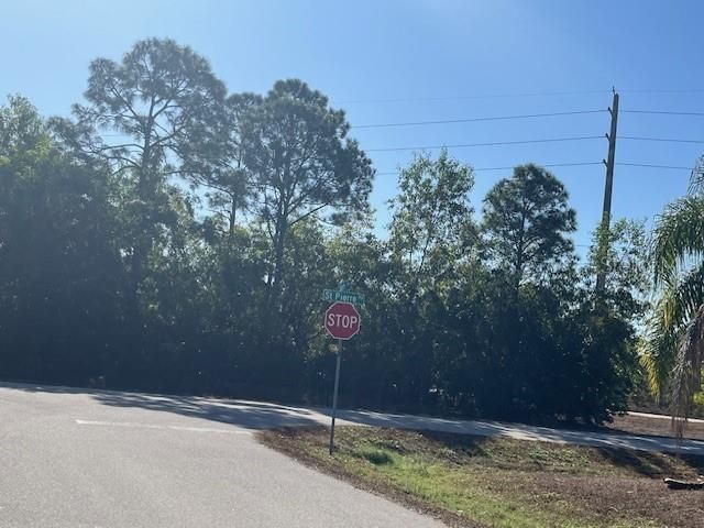 11508 6th Avenue, Punta Gorda, FL 33955 Photo