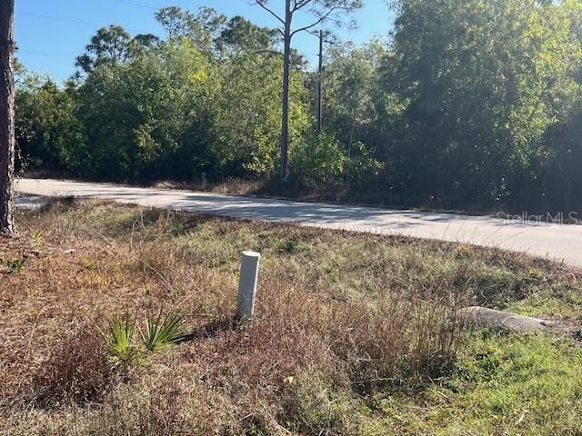 11508 6th Avenue, Punta Gorda, FL 33955 Photo