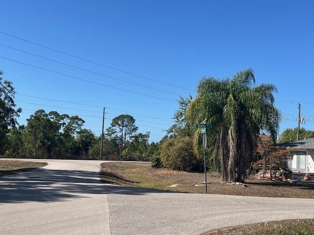 11508 6th Avenue, Punta Gorda, FL 33955 Photo