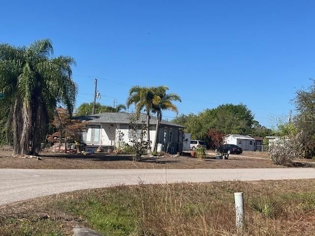 11508 6th Avenue, Punta Gorda, FL 33955 Photo