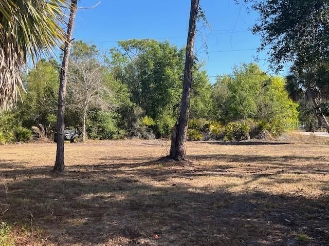 11508 6th Avenue, Punta Gorda, FL 33955 Photo