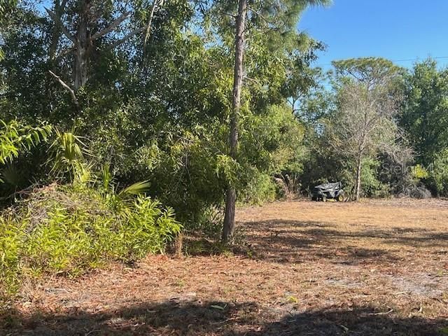11508 6th Avenue, Punta Gorda, FL 33955 Photo