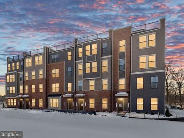 44590 STRABANE TERRACE, ASHBURN, VA 20147