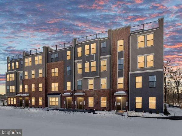 44590 STRABANE TERRACE, ASHBURN, VA 20147