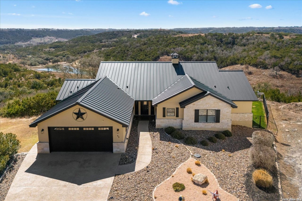99 Alex Circle, Boerne, TX 78006 Main Photo