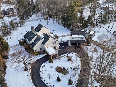 244 MATHERS ROAD, AMBLER, PA 19002