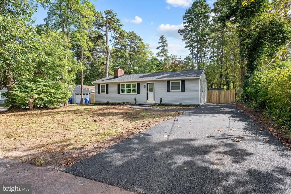 23 Lenape, Medford Lakes, NJ 08055 Main Photo