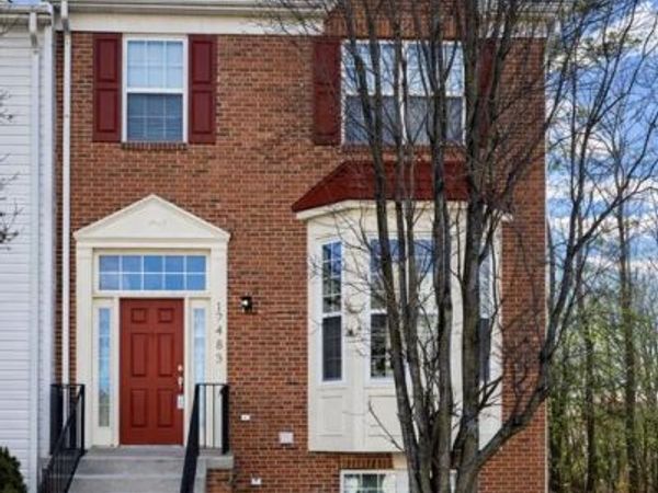 17483 DENALI PLACE, DUMFRIES, VA 22025
