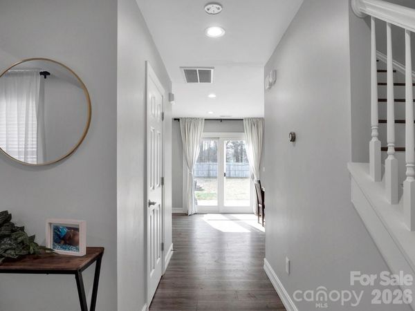 3807 Edgeview Drive , Indian Trail, NC 28079