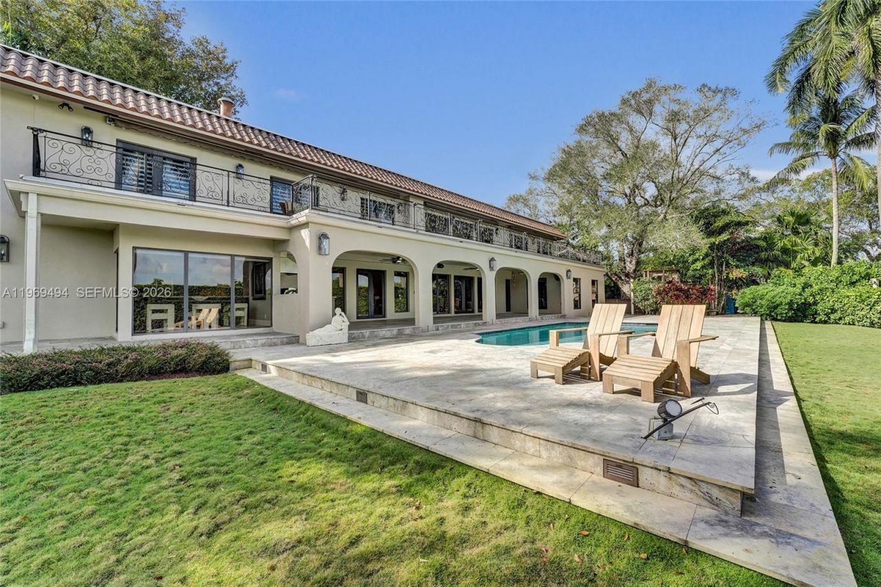 2941 Fairway Dr, Hollywood, FL 33021 Photo