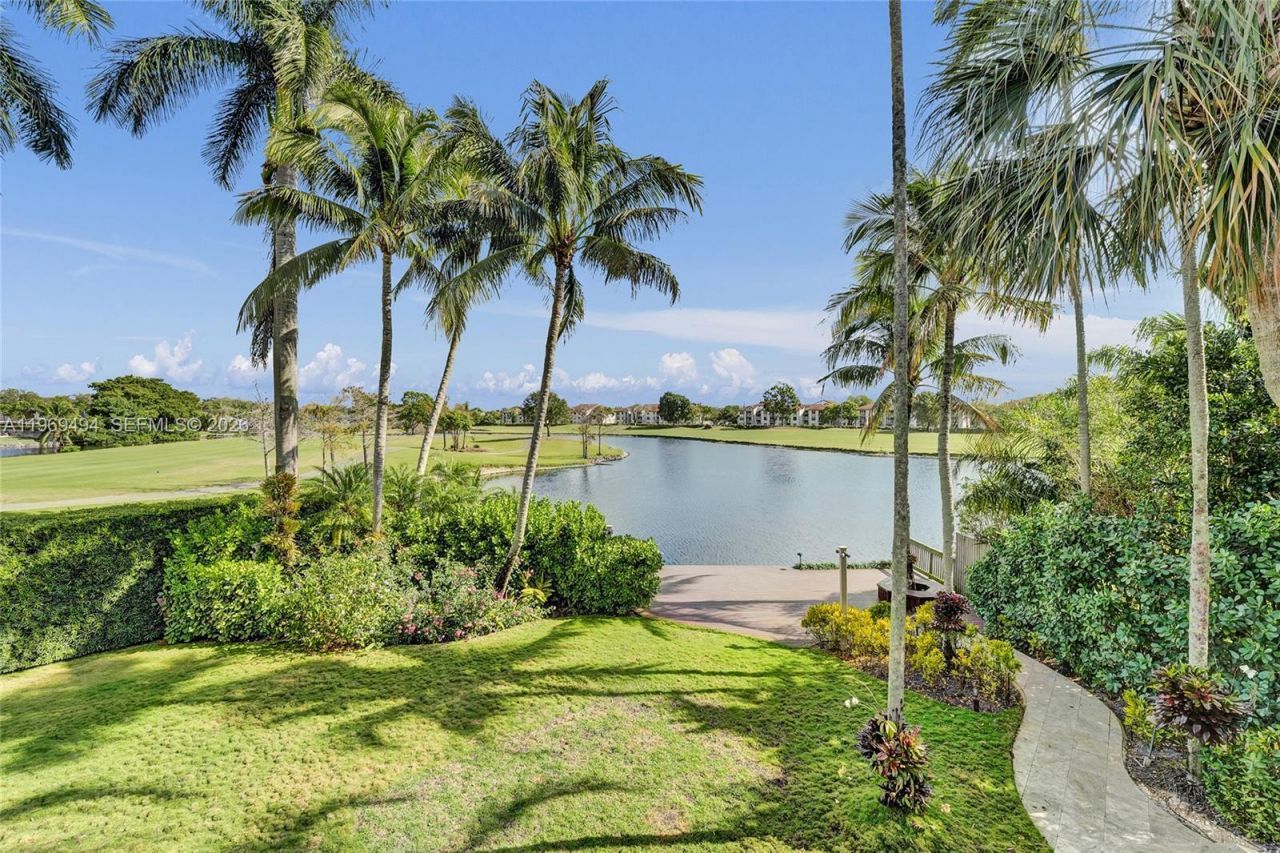 2941 Fairway Dr, Hollywood, FL 33021 Photo