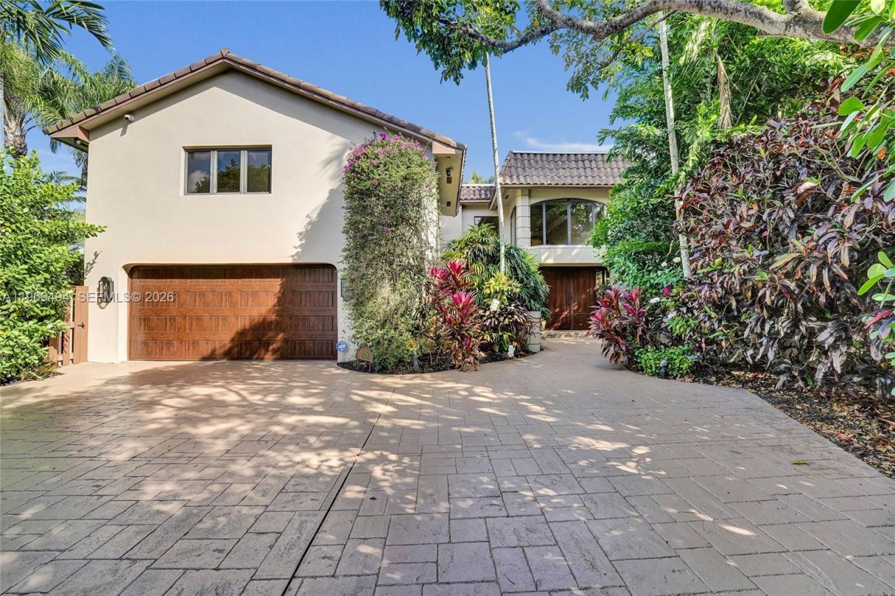 2941 Fairway Dr, Hollywood, FL 33021 Photo