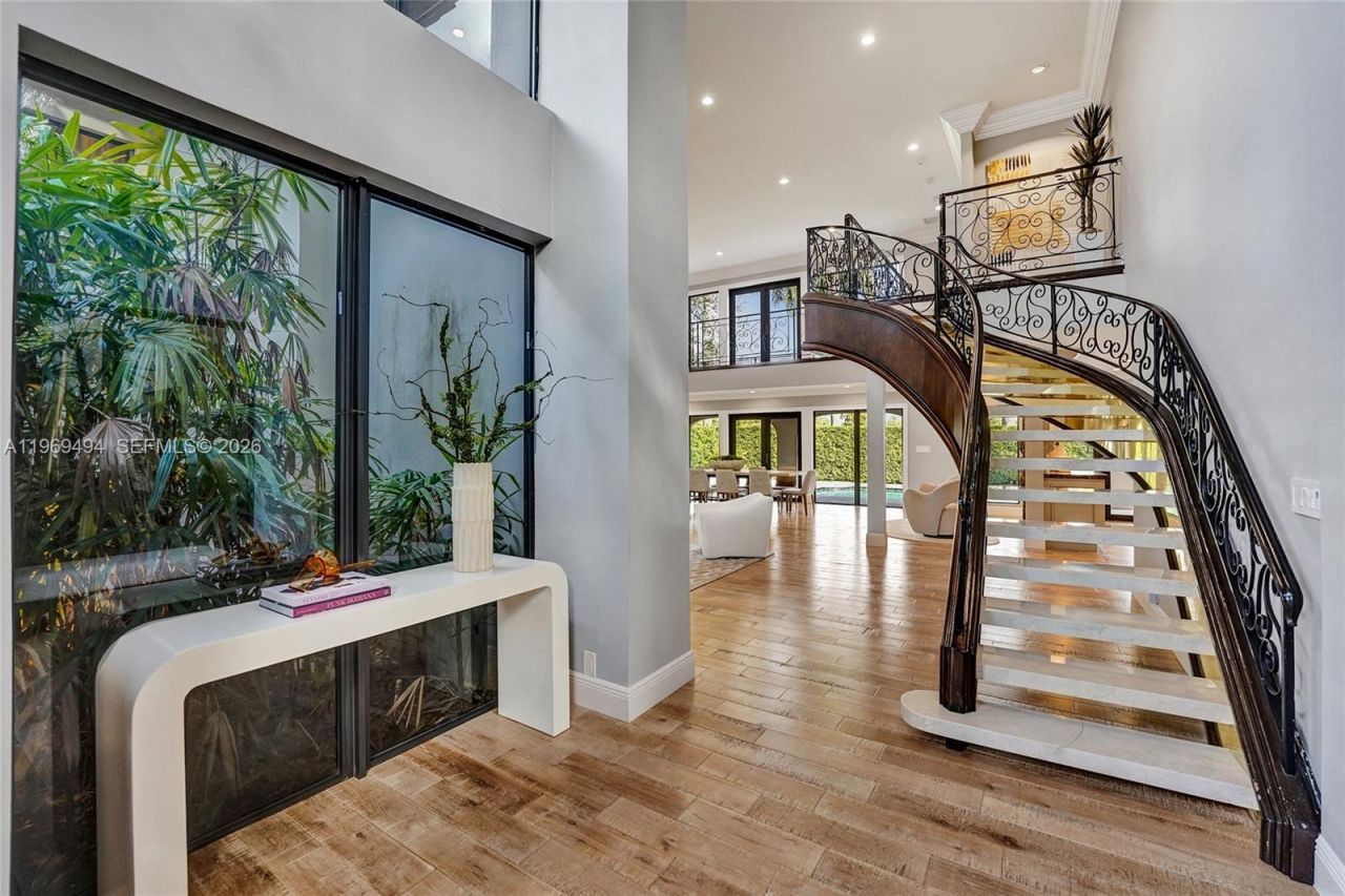 2941 Fairway Dr, Hollywood, FL 33021 Photo