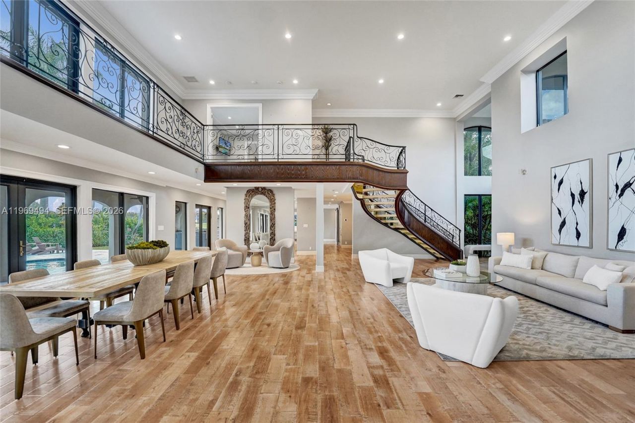 2941 Fairway Dr, Hollywood, FL 33021 Photo