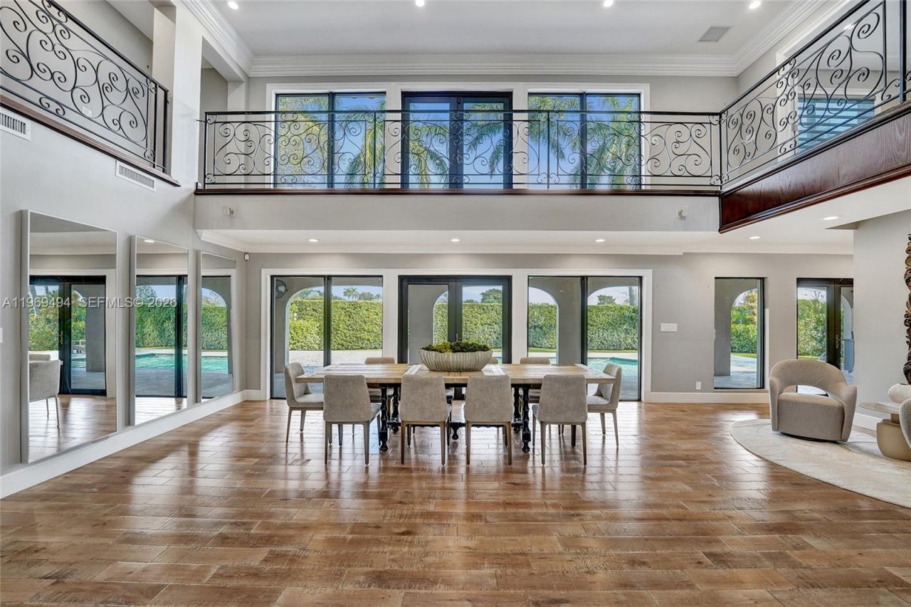 2941 Fairway Dr, Hollywood, FL 33021 Photo