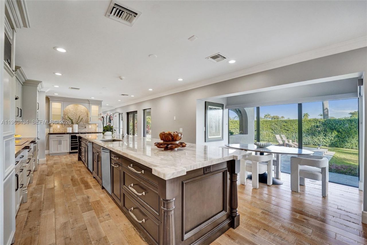 2941 Fairway Dr, Hollywood, FL 33021 Photo