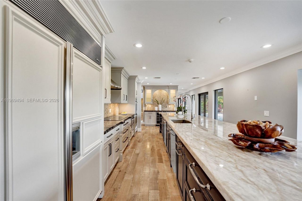 2941 Fairway Dr, Hollywood, FL 33021 Photo