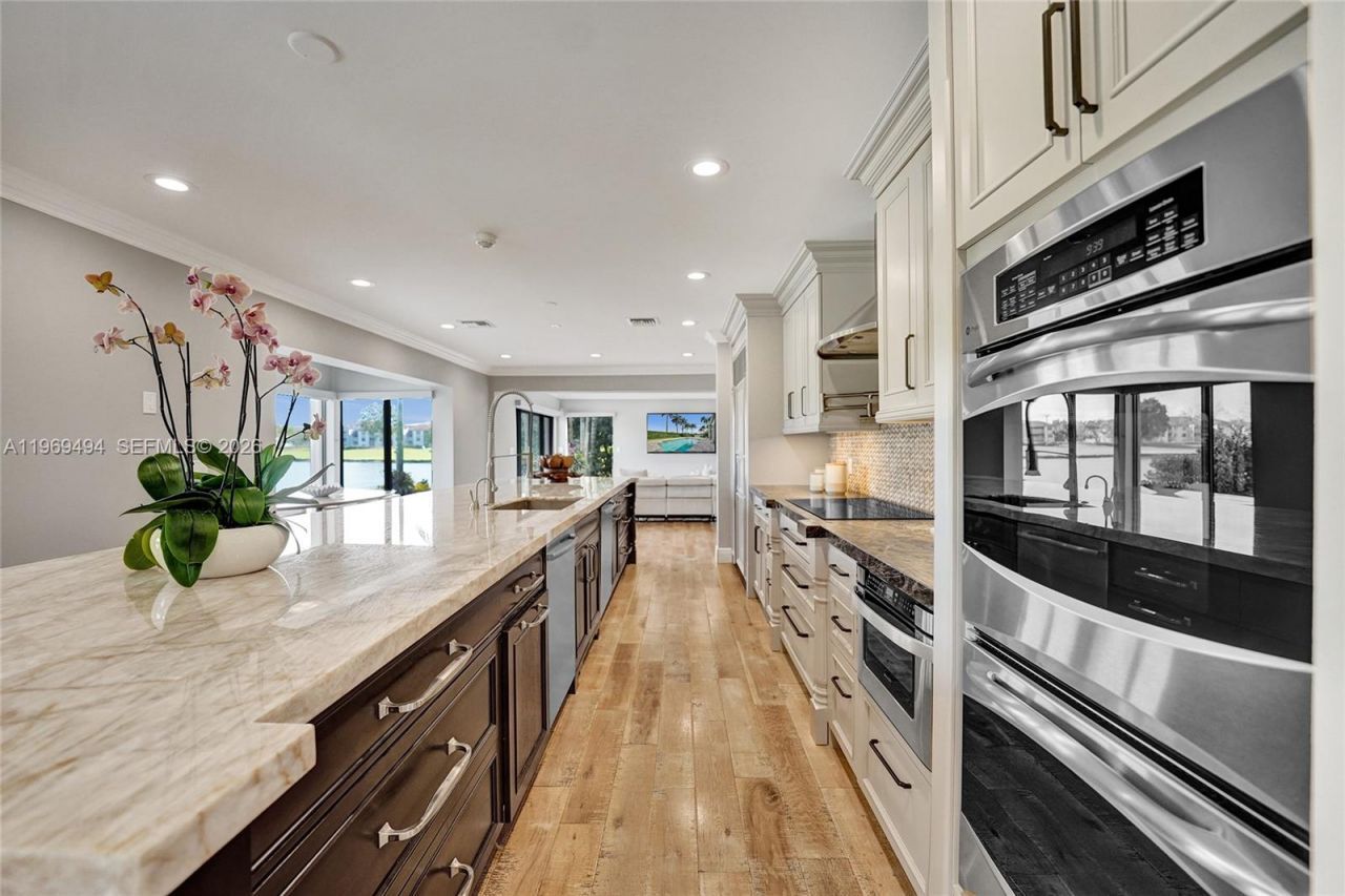 2941 Fairway Dr, Hollywood, FL 33021 Photo