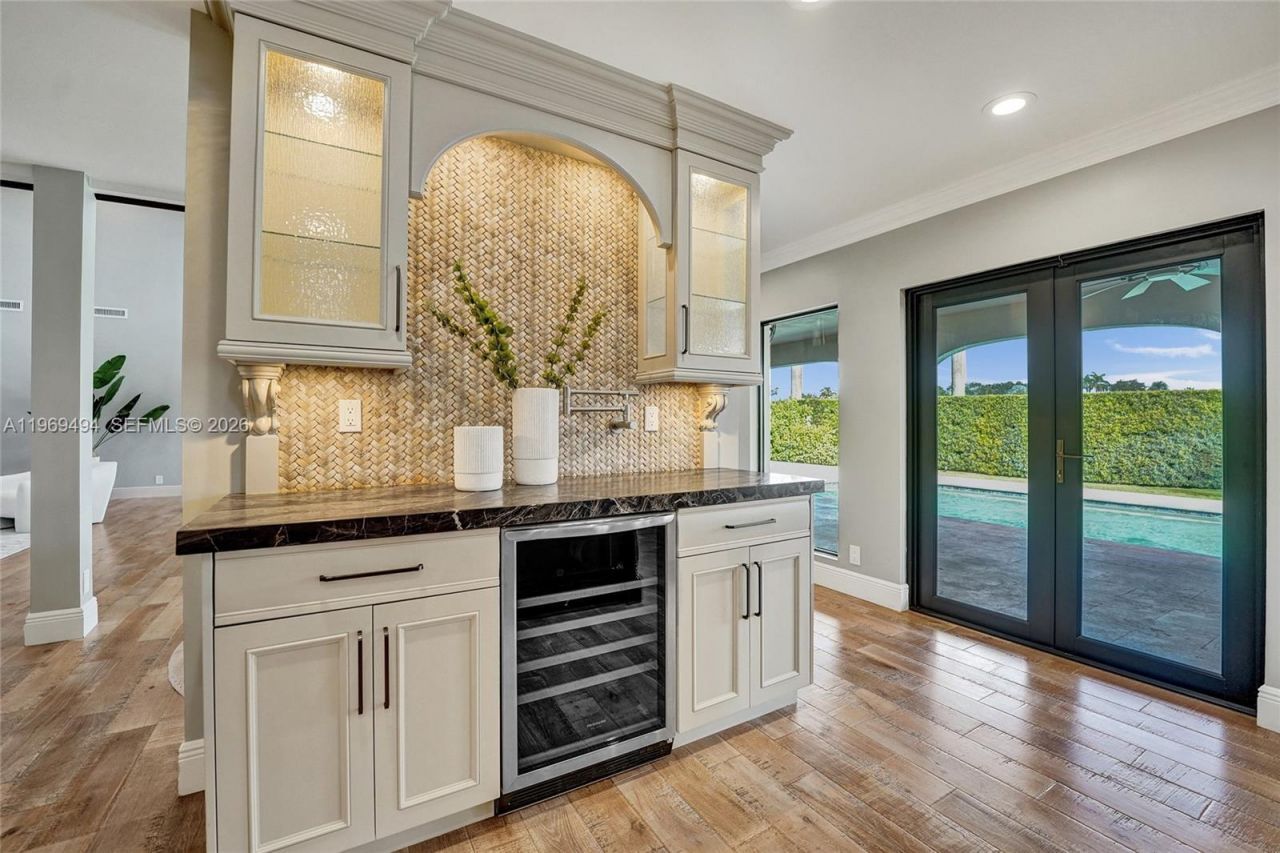 2941 Fairway Dr, Hollywood, FL 33021 Photo