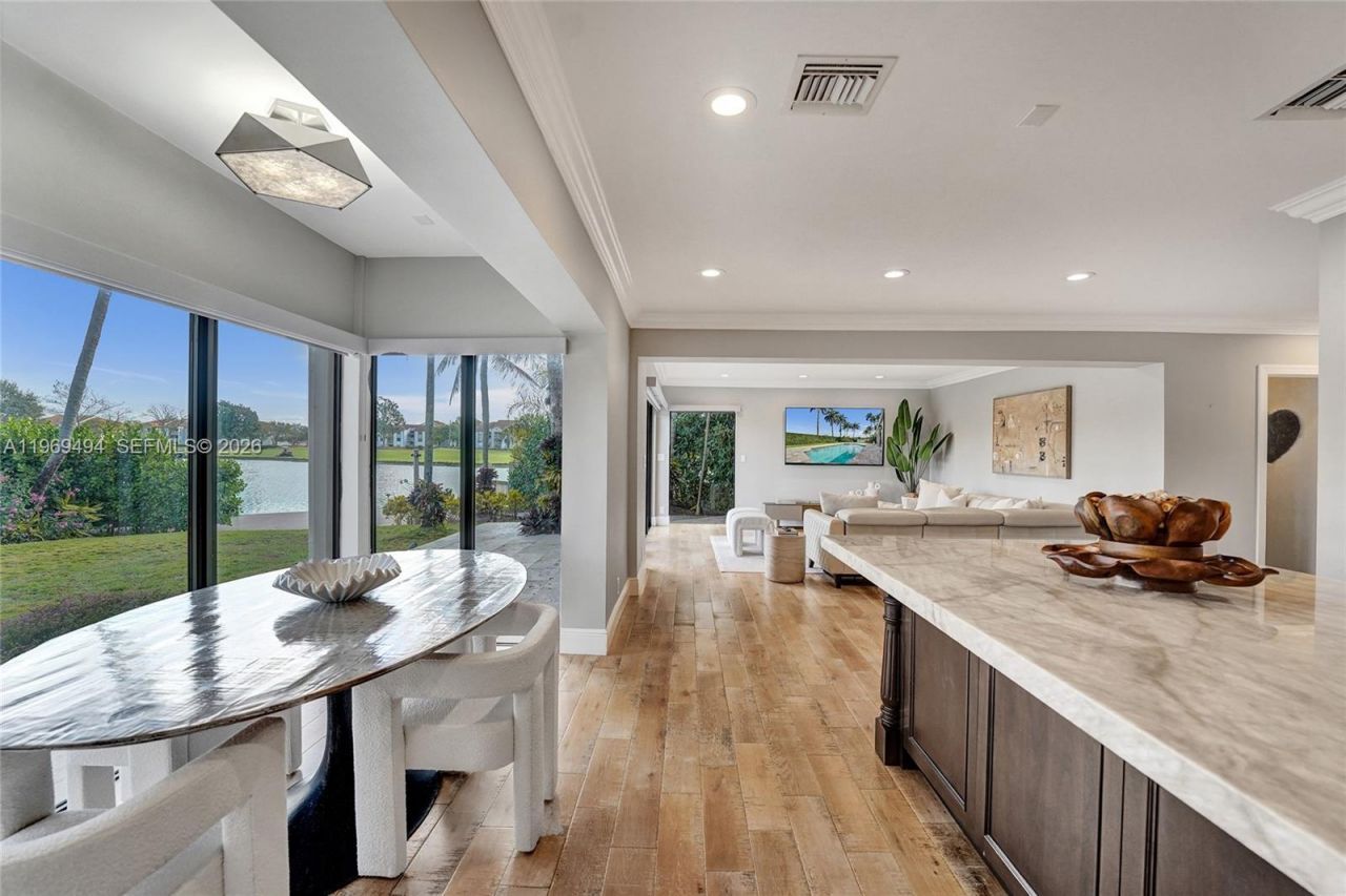 2941 Fairway Dr, Hollywood, FL 33021 Photo