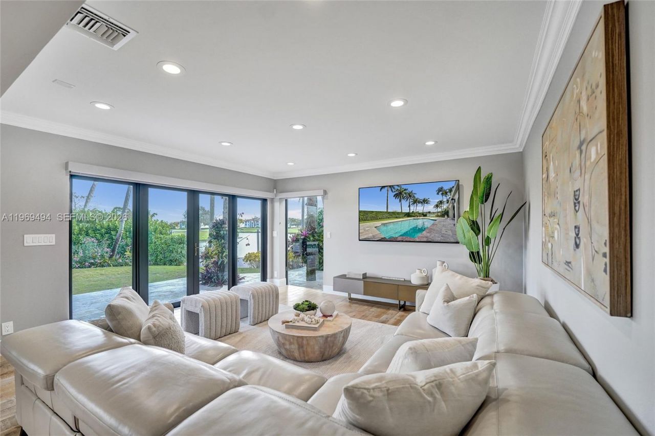 2941 Fairway Dr, Hollywood, FL 33021 Photo