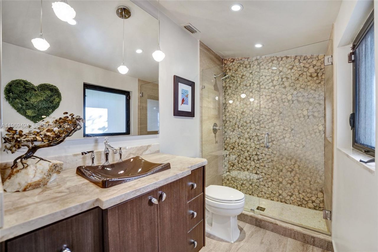 2941 Fairway Dr, Hollywood, FL 33021 Photo