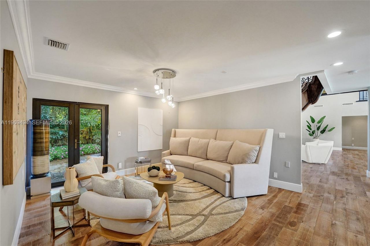 2941 Fairway Dr, Hollywood, FL 33021 Photo