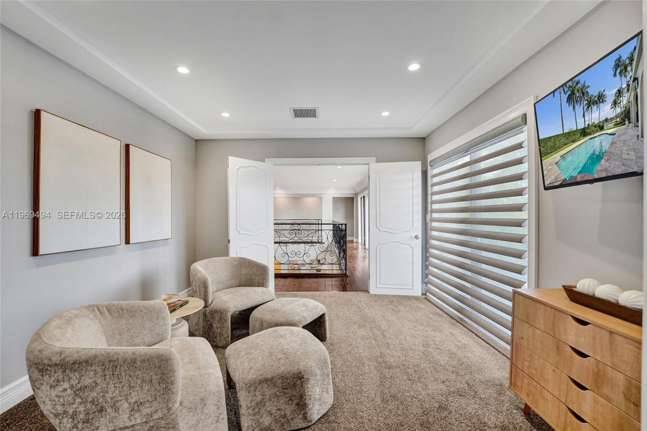 2941 Fairway Dr, Hollywood, FL 33021 Photo