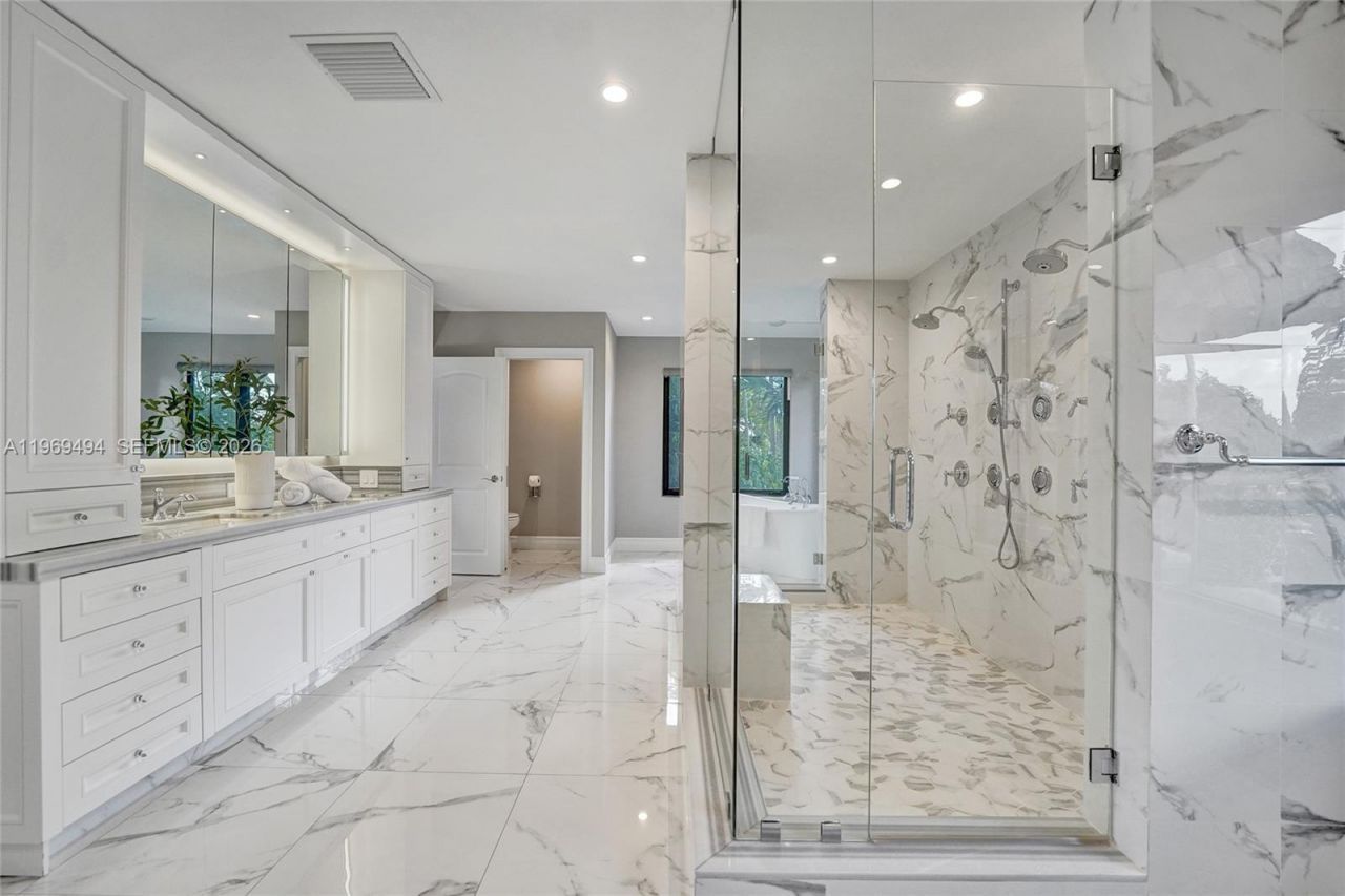 2941 Fairway Dr, Hollywood, FL 33021 Photo