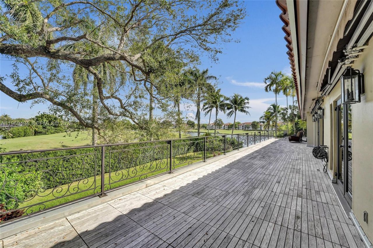 2941 Fairway Dr, Hollywood, FL 33021 Photo