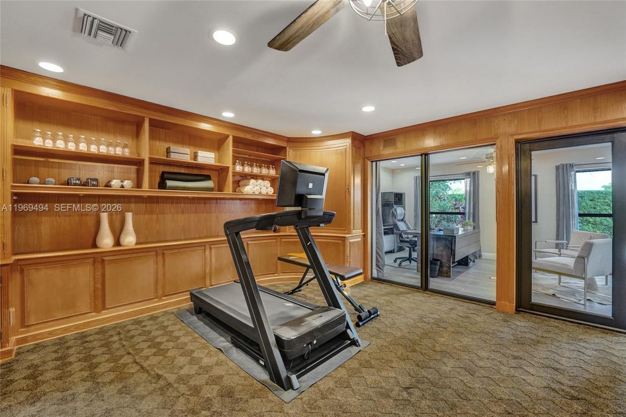 2941 Fairway Dr, Hollywood, FL 33021 Photo