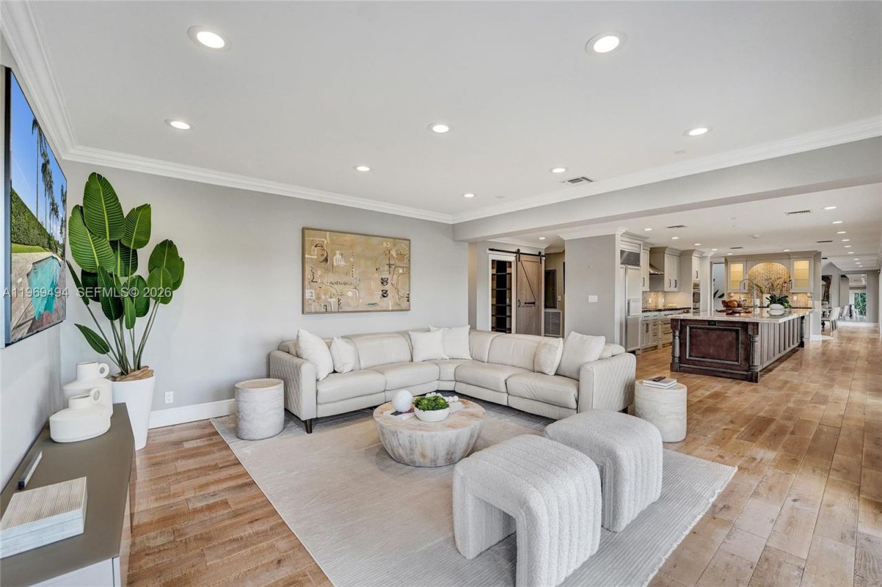 2941 Fairway Dr, Hollywood, FL 33021 Photo